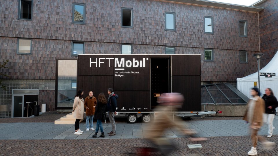 HFTMobil