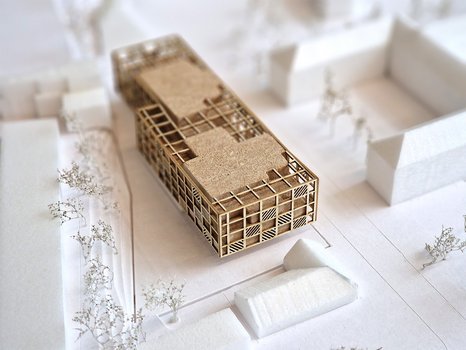 2025-master-architektur-kwiatkowski-umgebungsmodell-vogelperspektive