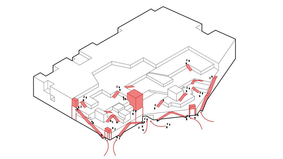 City Hub