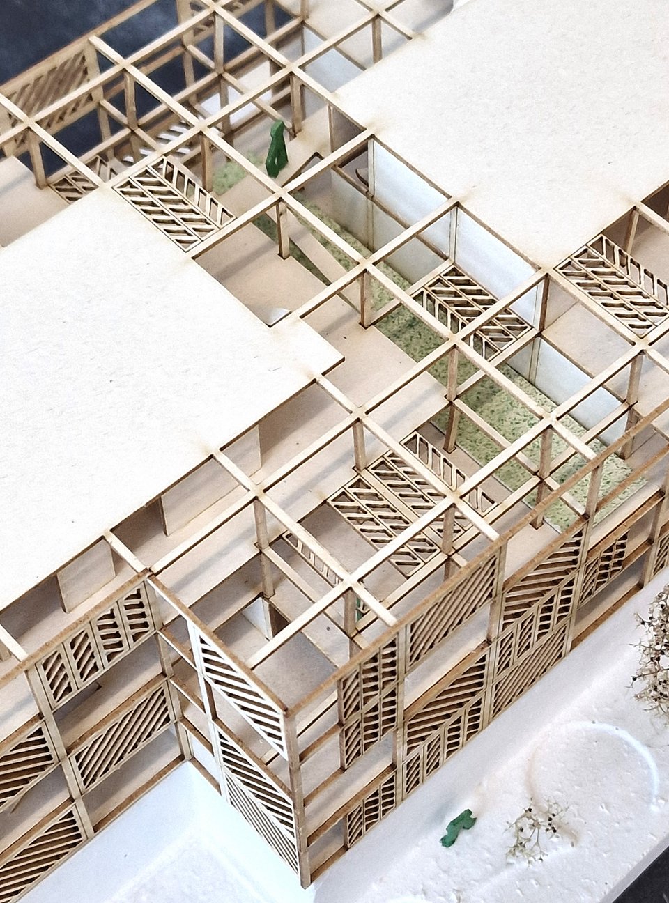 2025-master-architektur-kwiatkowski-Modell-zoom