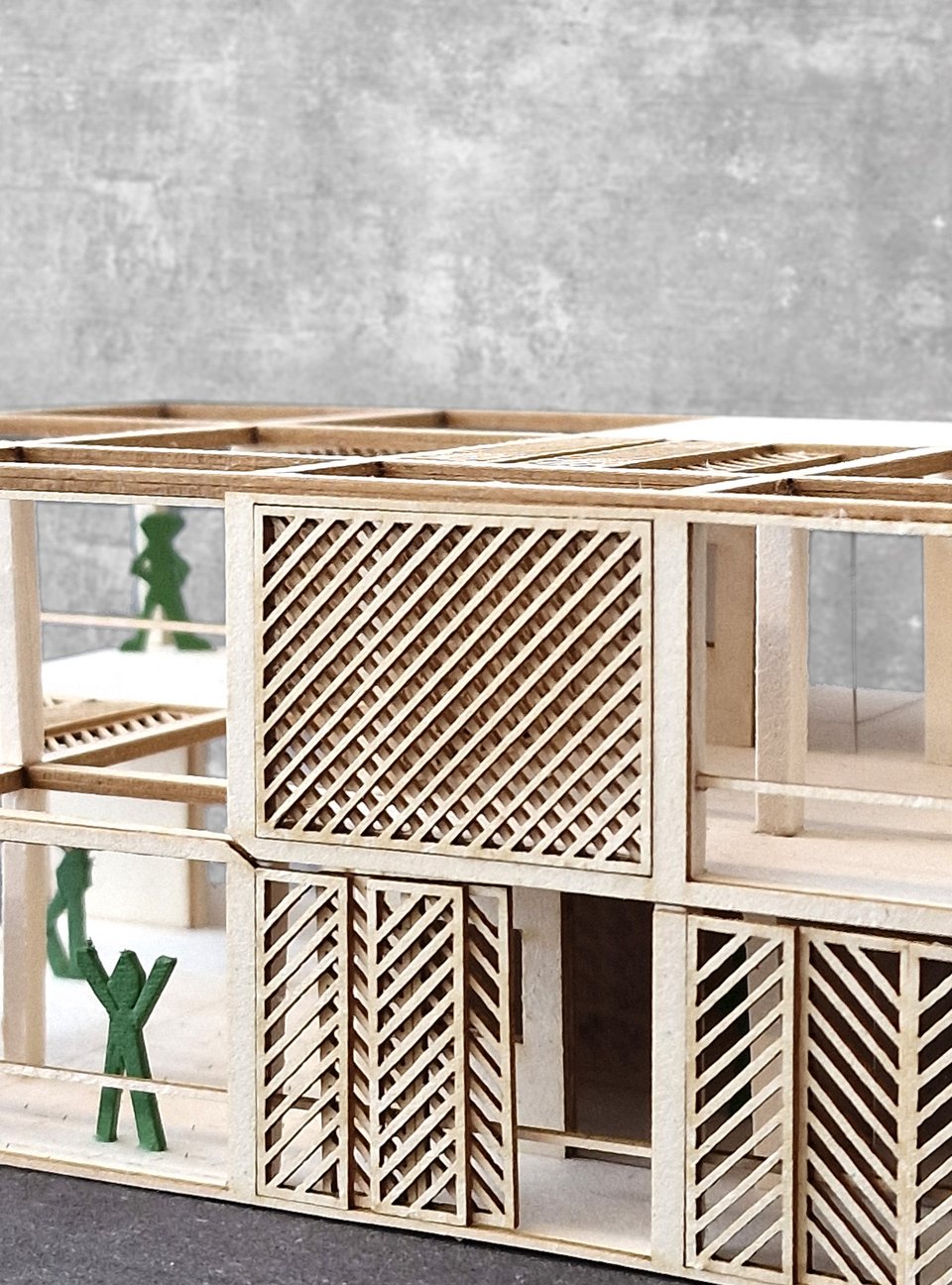 2025-master-architektur-kwiatkowski-Detailmodell-zoom