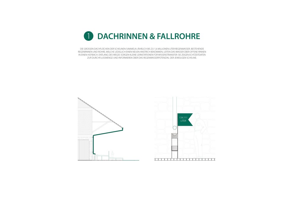 Schema