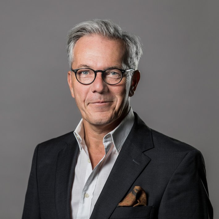 Marc-Oliver Hendriks