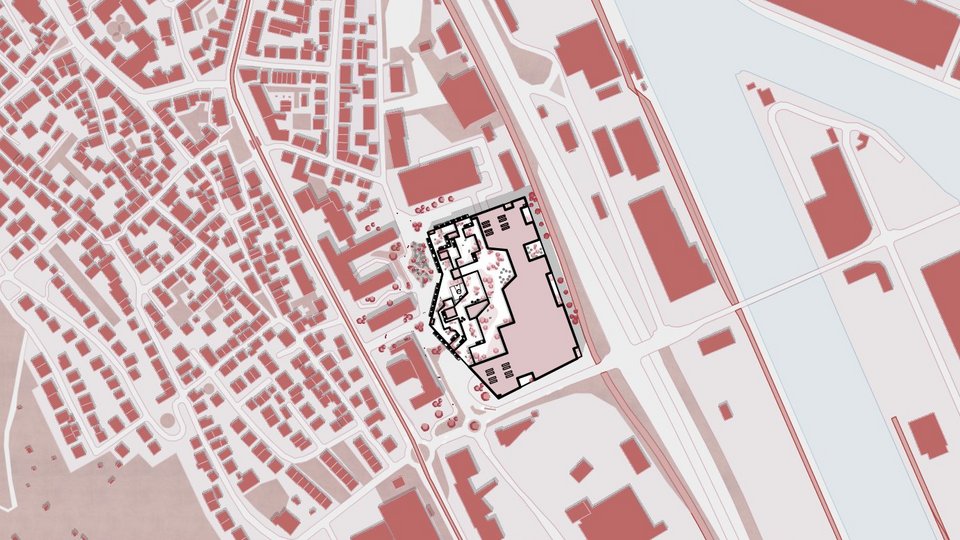 City Hub