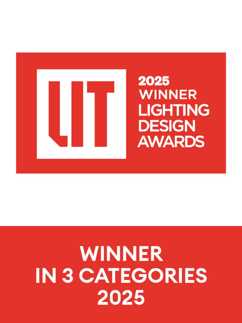 2025_LIT_Winner