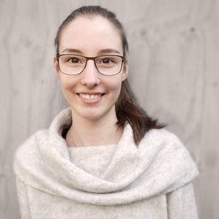 [Bild: Marie Jähnisch]