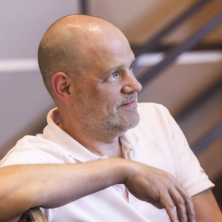 Dominik Daß