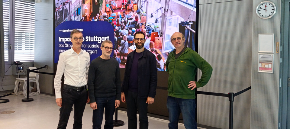 Dokumentation des Case Study Tags 2025