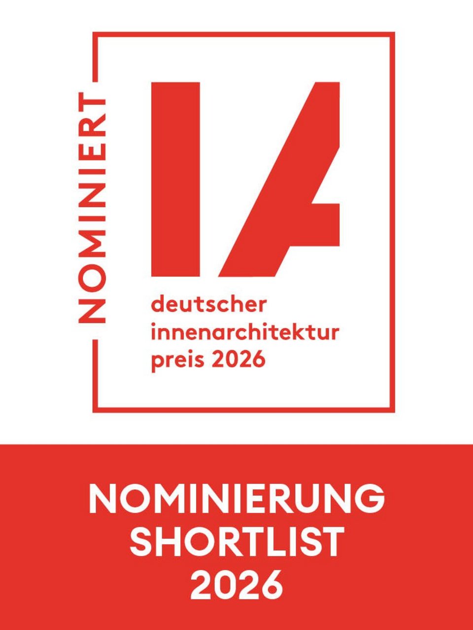 2026_Deutscher_Innenarchitekturpreis