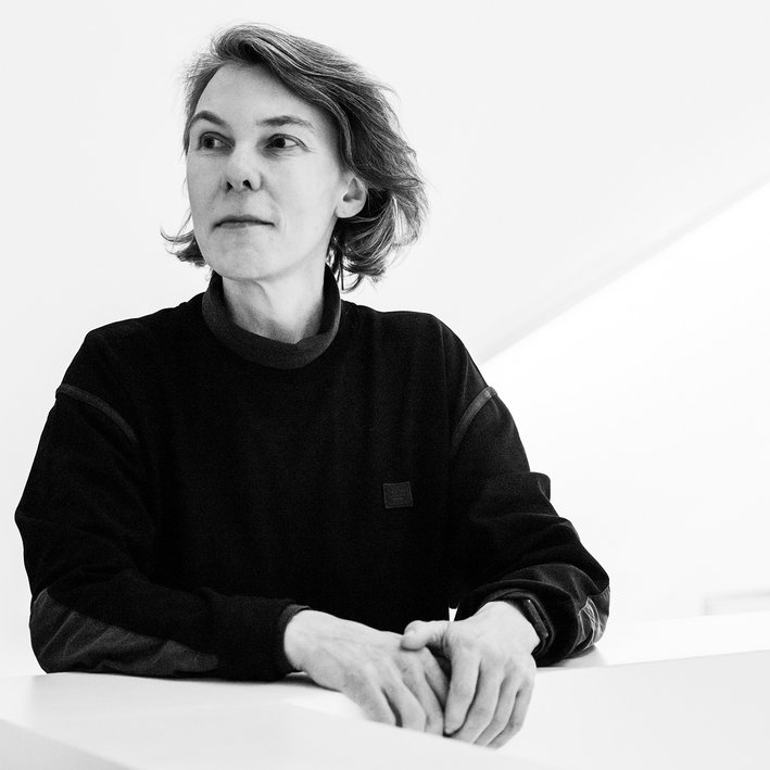 Katja Pütter