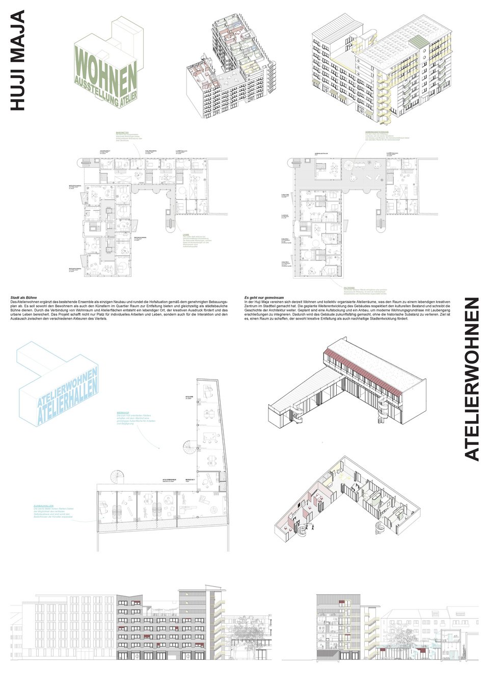 2025-master-architektur-Bell-Hille-Scherlitz-Sonnenberg-Vollmer_Plaene_A1