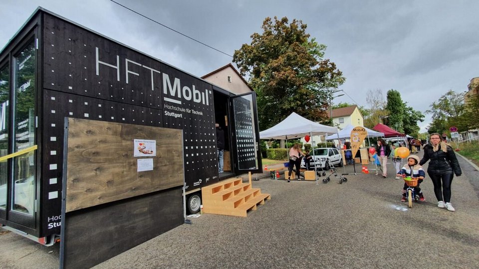 HFTMobil
