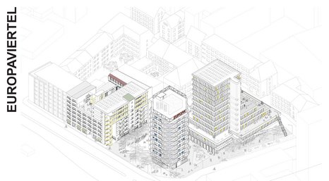2025-master-architektur-Bell-Hille-Scherlitz-Sonnenberg-Vollmer_Plaene_A1