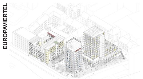 2025-master-architektur-Bell-Hille-Scherlitz-Sonnenberg-Vollmer_Plaene_A1