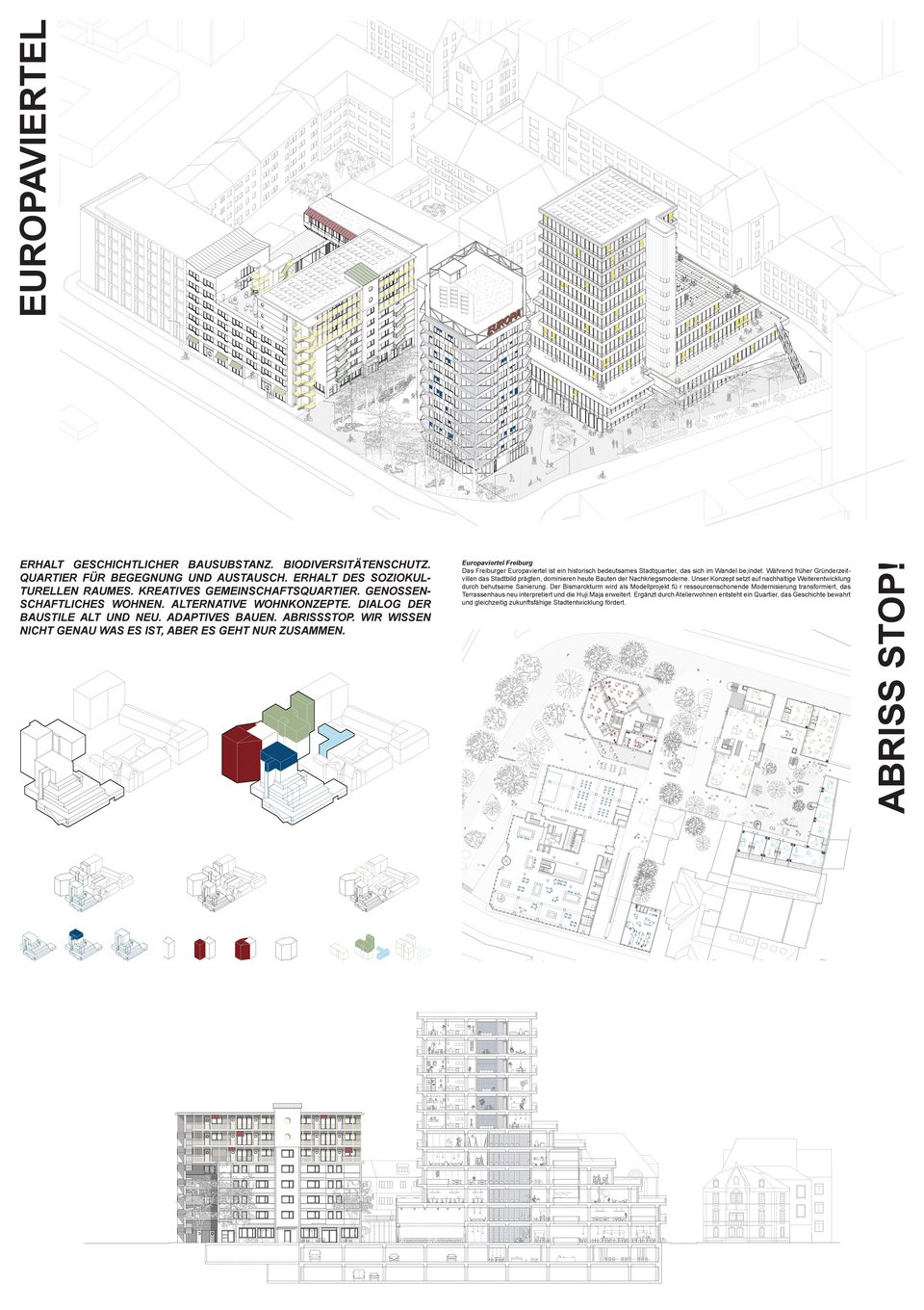 2025-master-architektur-Bell-Hille-Scherlitz-Sonnenberg-Vollmer_Plaene_A1