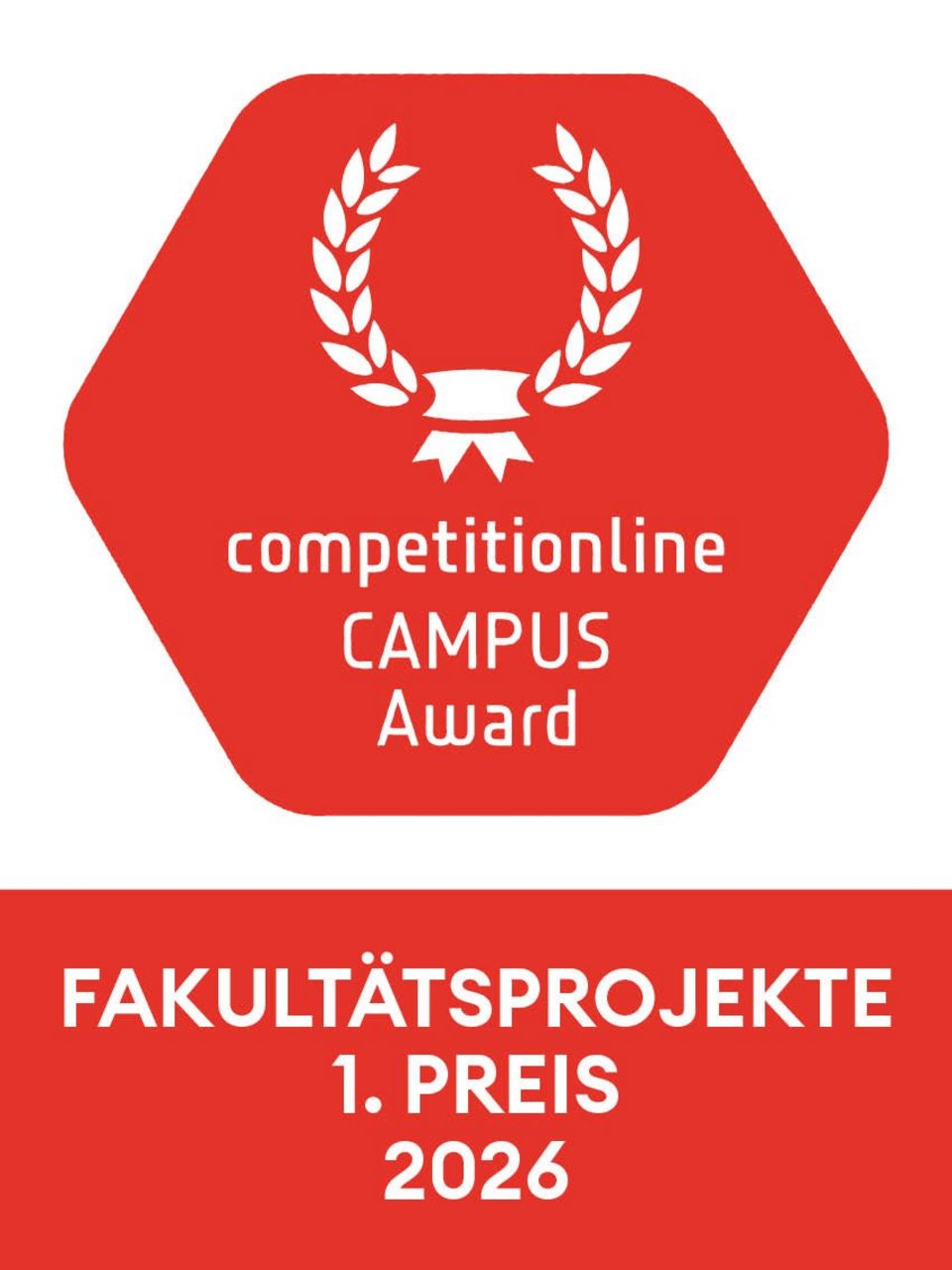 2026_competitionline CAMPUS_Auszeichnung