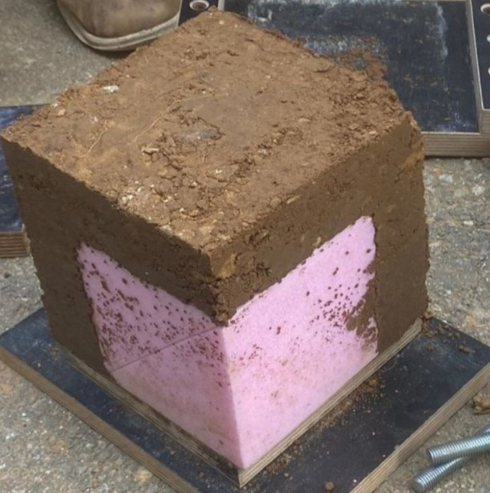 Weiterentwicklung - Zuschläge - Formen
