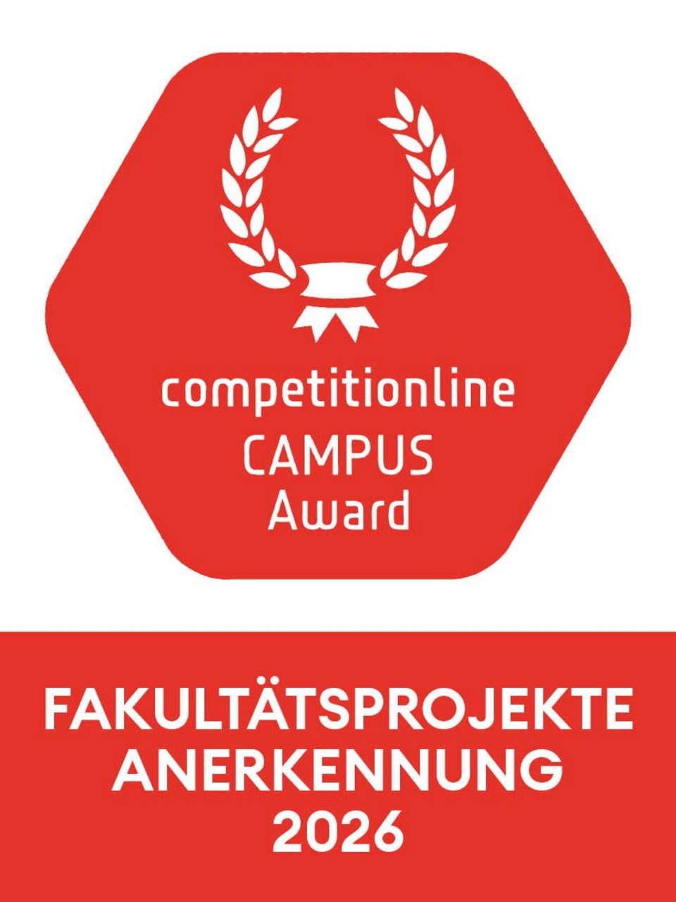 2026_competitionline CAMPUS_Anerkennung