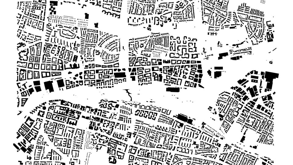 Schwarzplan_M5000_A0