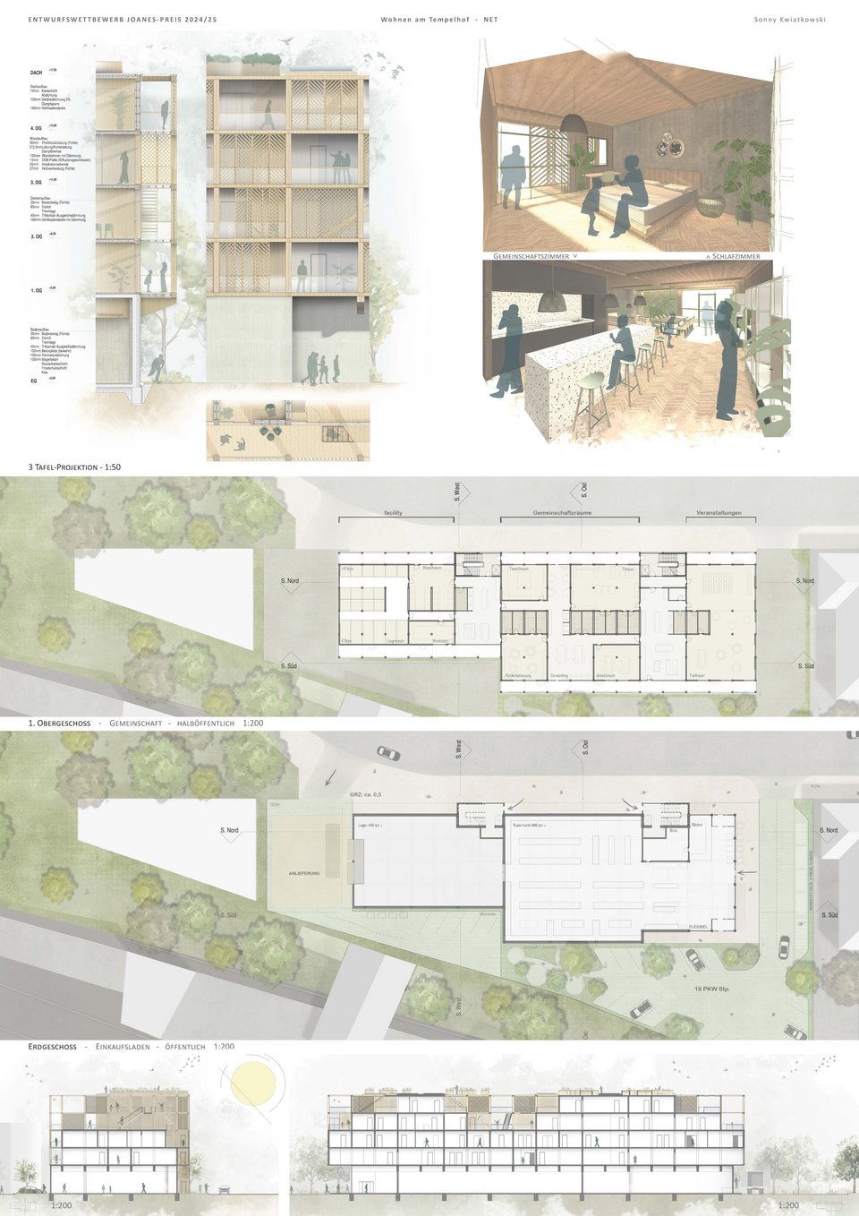 2025-master-architektur-kwiatkowski-plaene