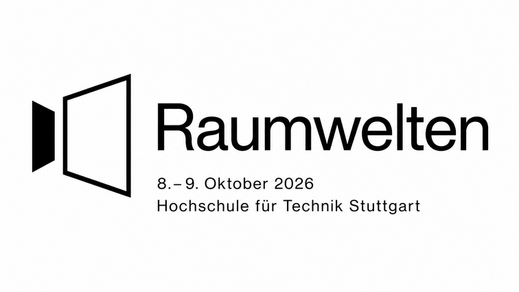 Logo_Raumwelten.png