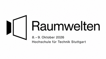 Logo_Raumwelten.png