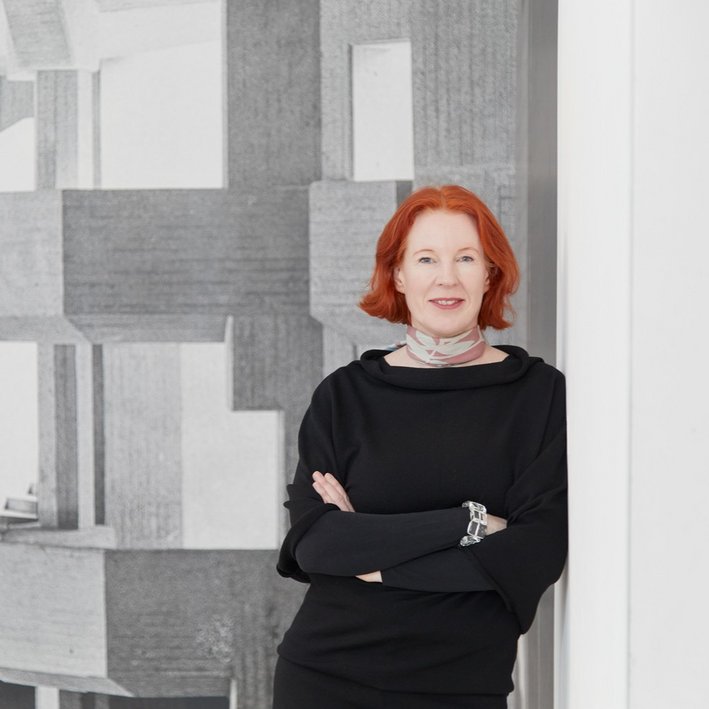 Andrea Jürges
