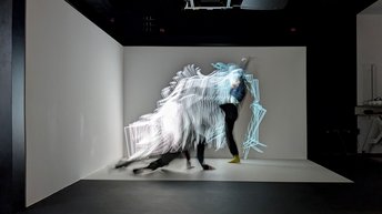 XR LAB