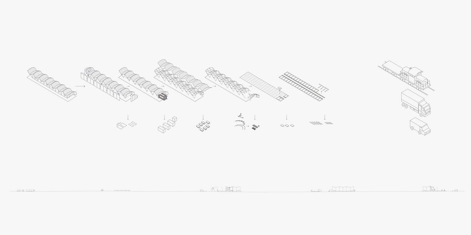 Rückbaubarkeit der Studienarbeit STUDI-WAVE