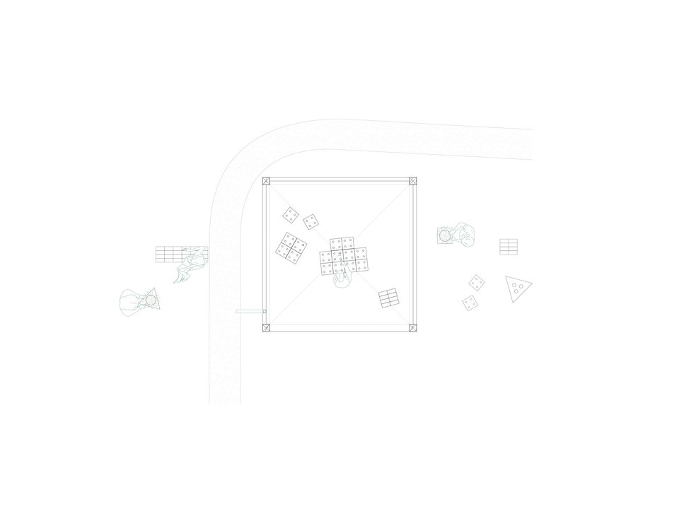 Schema