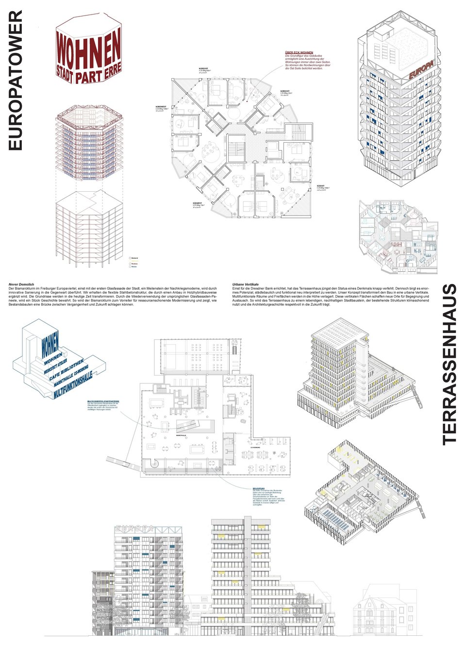 2025-master-architektur-Bell-Hille-Scherlitz-Sonnenberg-Vollmer_Plaene_A1