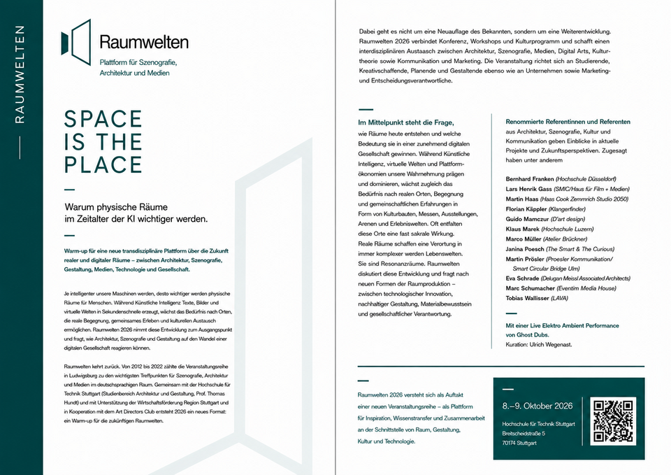 Programm_Raumwelten
