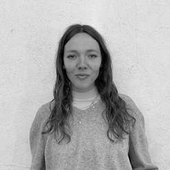 [Bild: Afra Gölzer]
