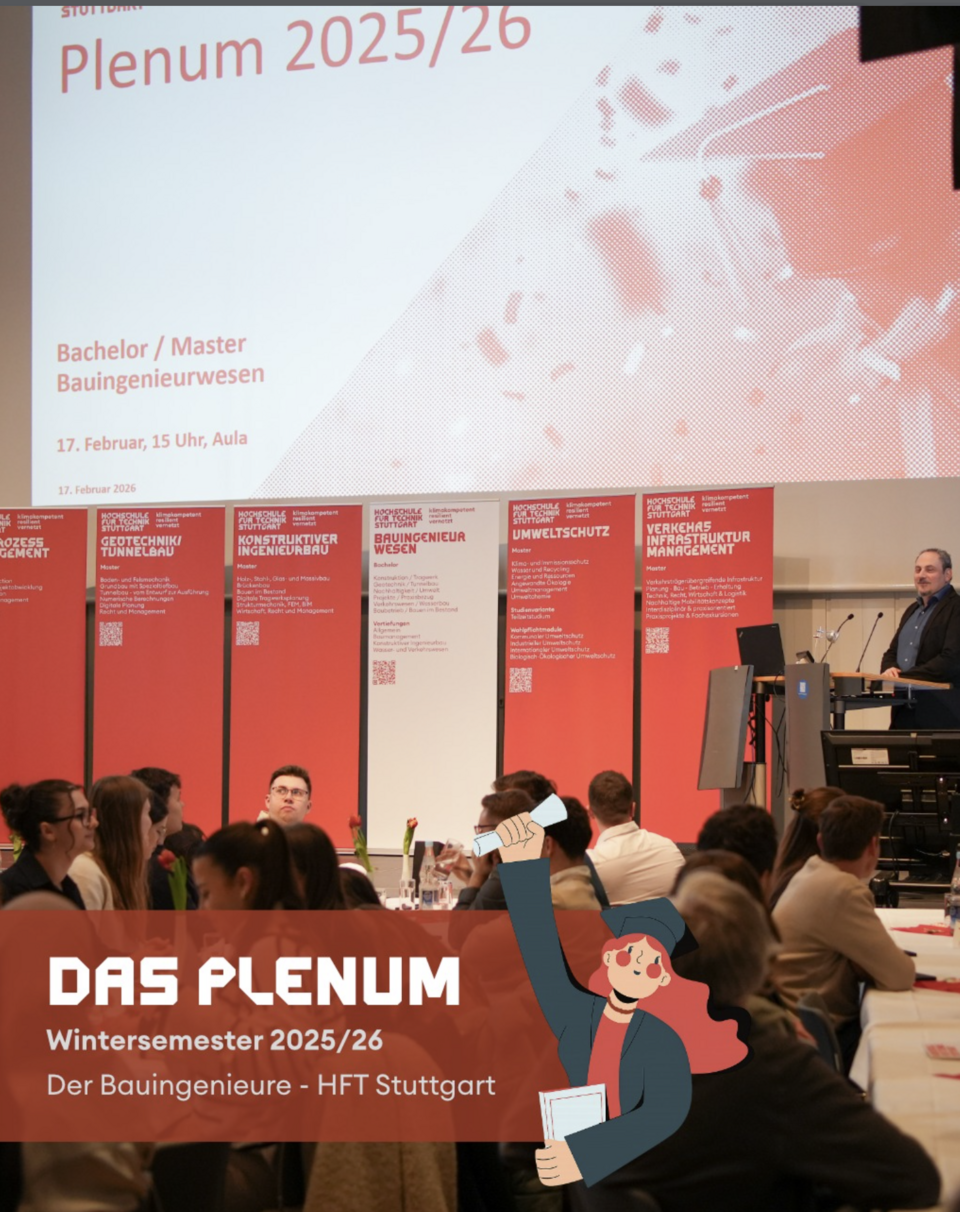 Plenum