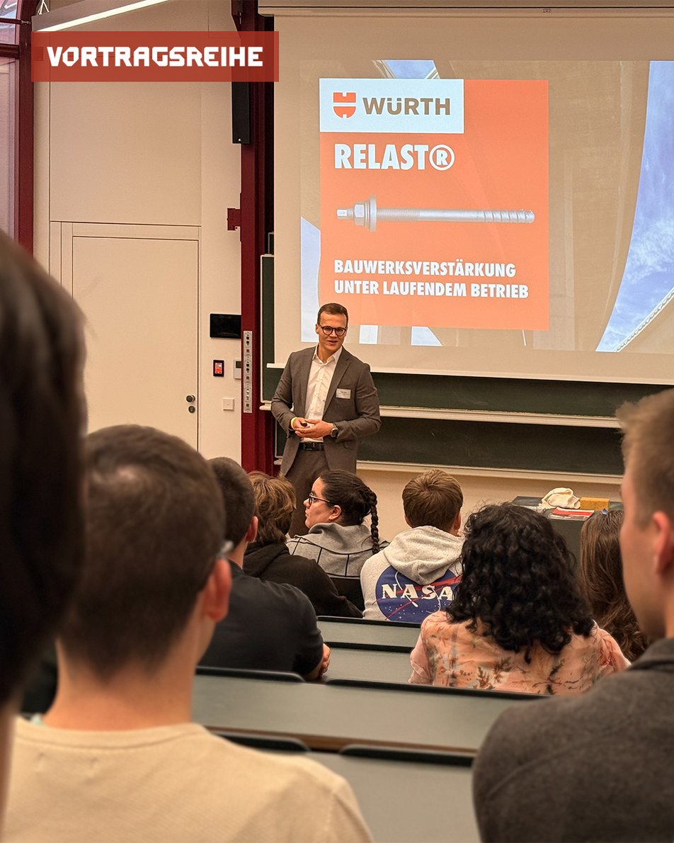 Unternehmerbeirat