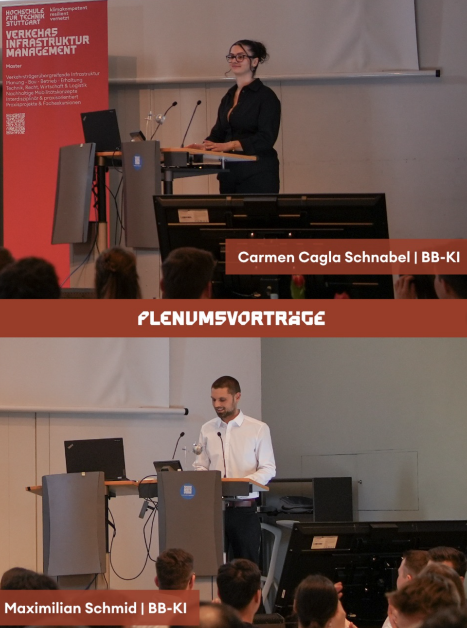 plenum