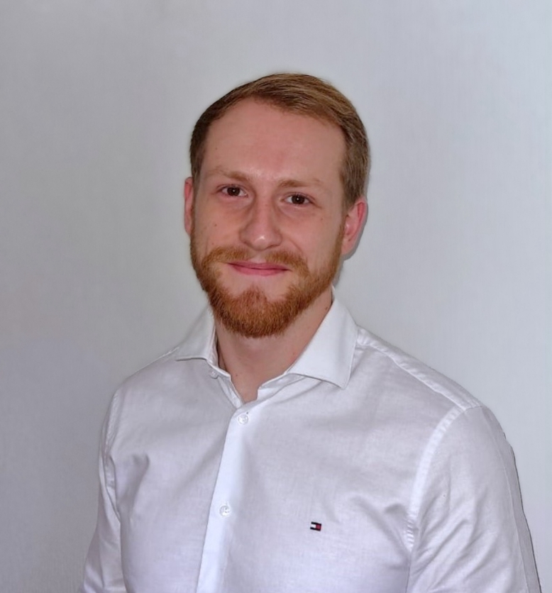 Bilder von Herr Fabian Hänel