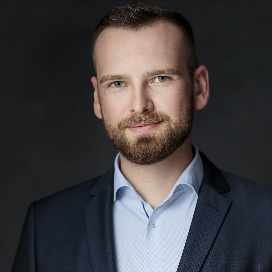 Bild von Aleksey Latuschko
