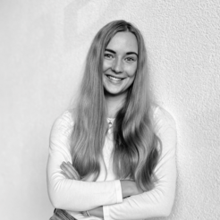 [Bild: Emilia Etschmann]