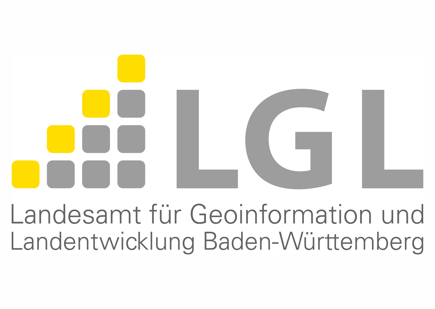 LGL-Logo_Text