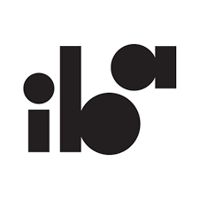 Logo IBA'27