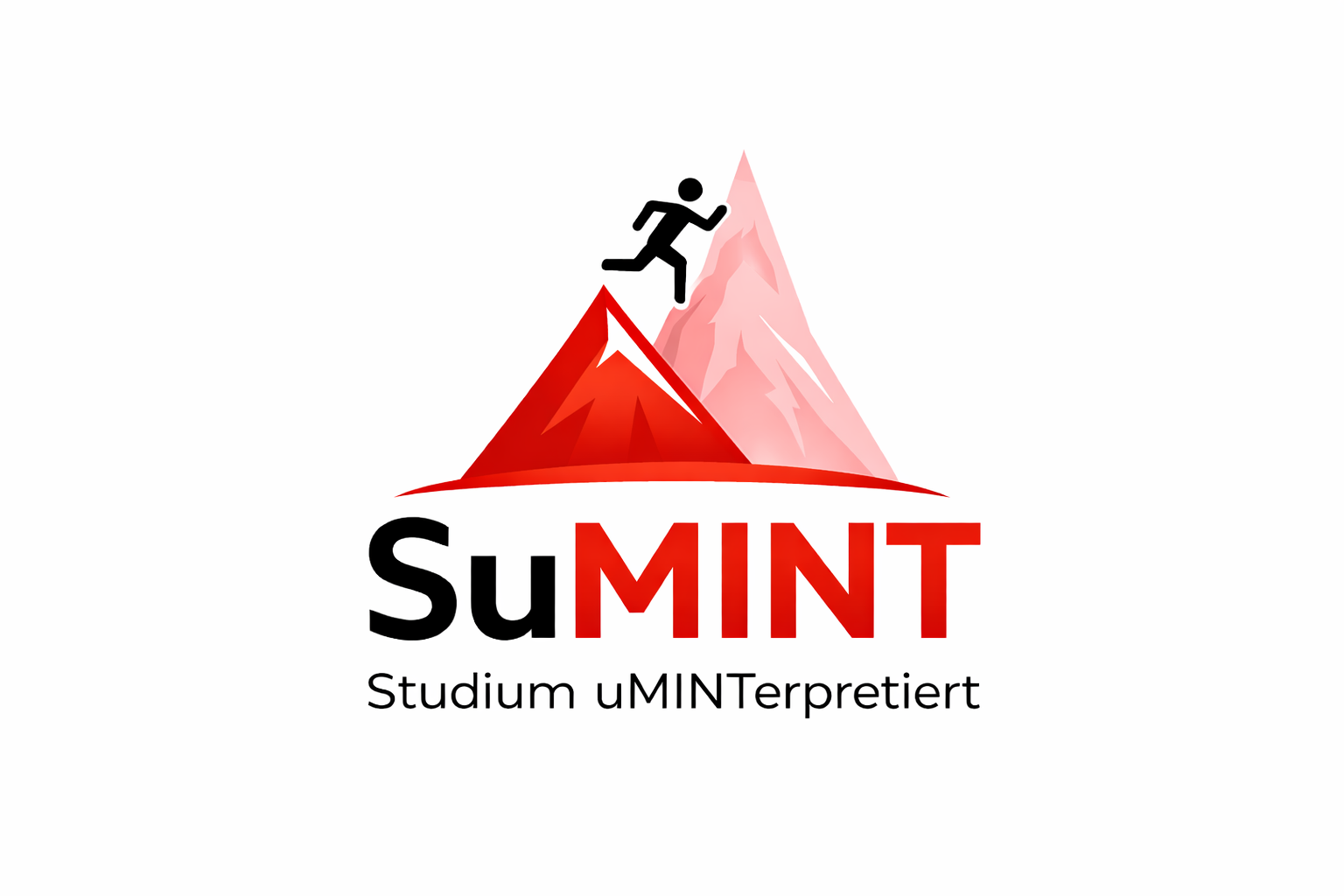 SuMINT Logo