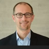 [Bild: HFT Stuttgart]