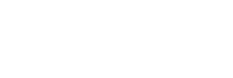 Logo des Startups Fünf Prozent