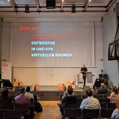 [Bild: Andreas Schmitt, HFT Stuttgart]