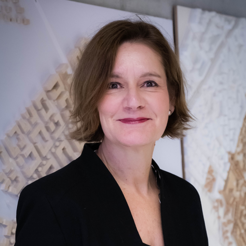 [Bild: Prof. Dr.-Ing. Christina Simon-Philipp]