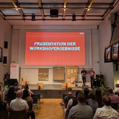 [Bild: Andreas Schmitt, HFT Stuttgart]