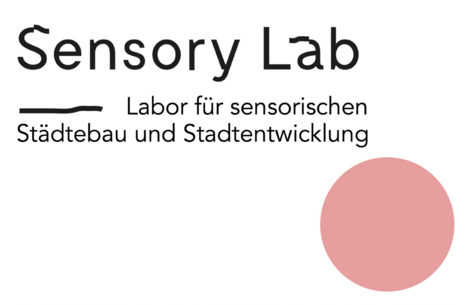 Logo Newtopia Sensory Lab