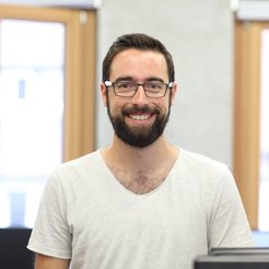 [Bild: Sebastian Baier]