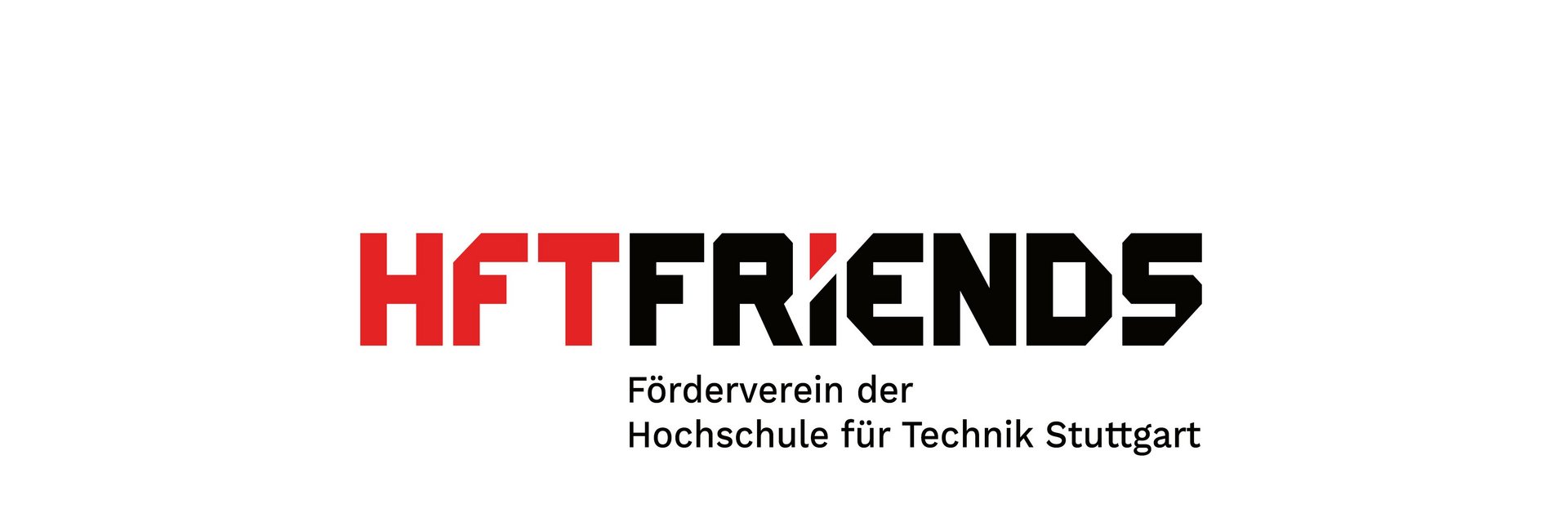 Logo HFT Friends